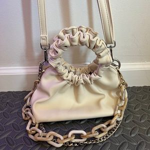 Verafied bag